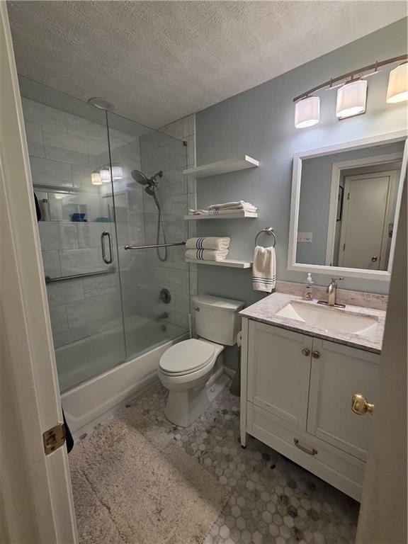 903 River Run Drive - Photo 14