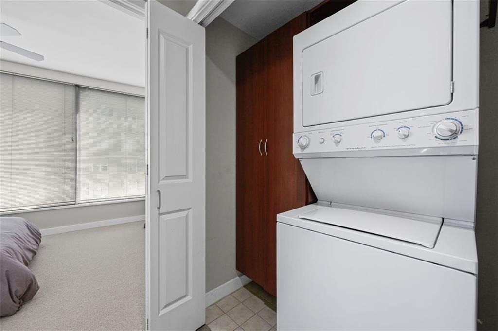 3338 Peachtree Road Ne - Photo 18