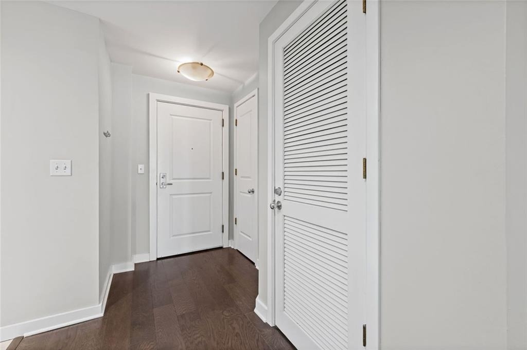 3338 Peachtree Road Ne - Photo 3