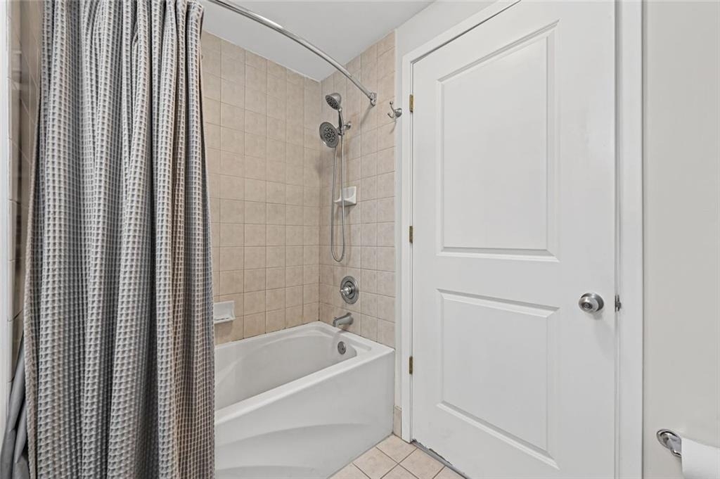 3338 Peachtree Road Ne - Photo 16