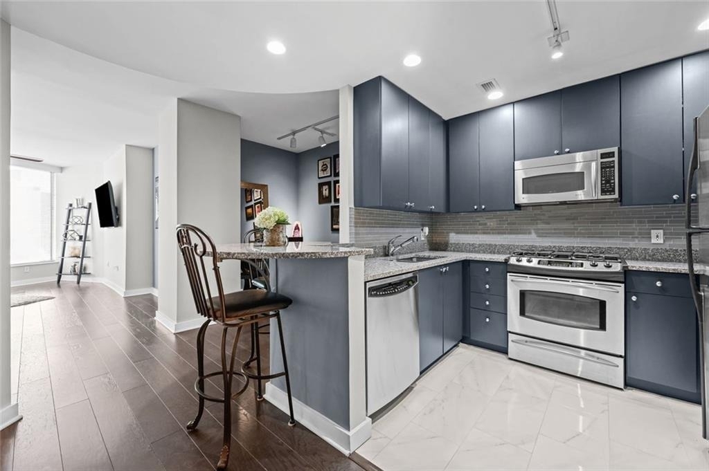 3338 Peachtree Road Ne - Photo 0