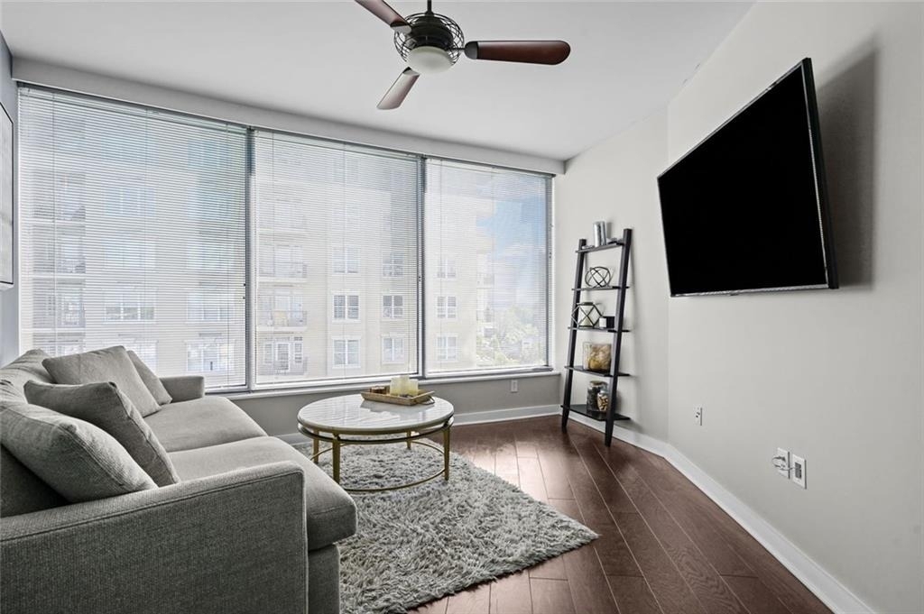 3338 Peachtree Road Ne - Photo 9
