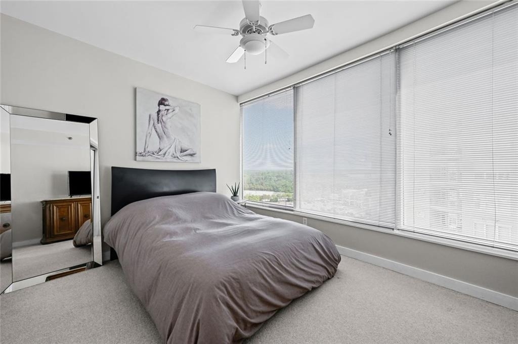 3338 Peachtree Road Ne - Photo 11