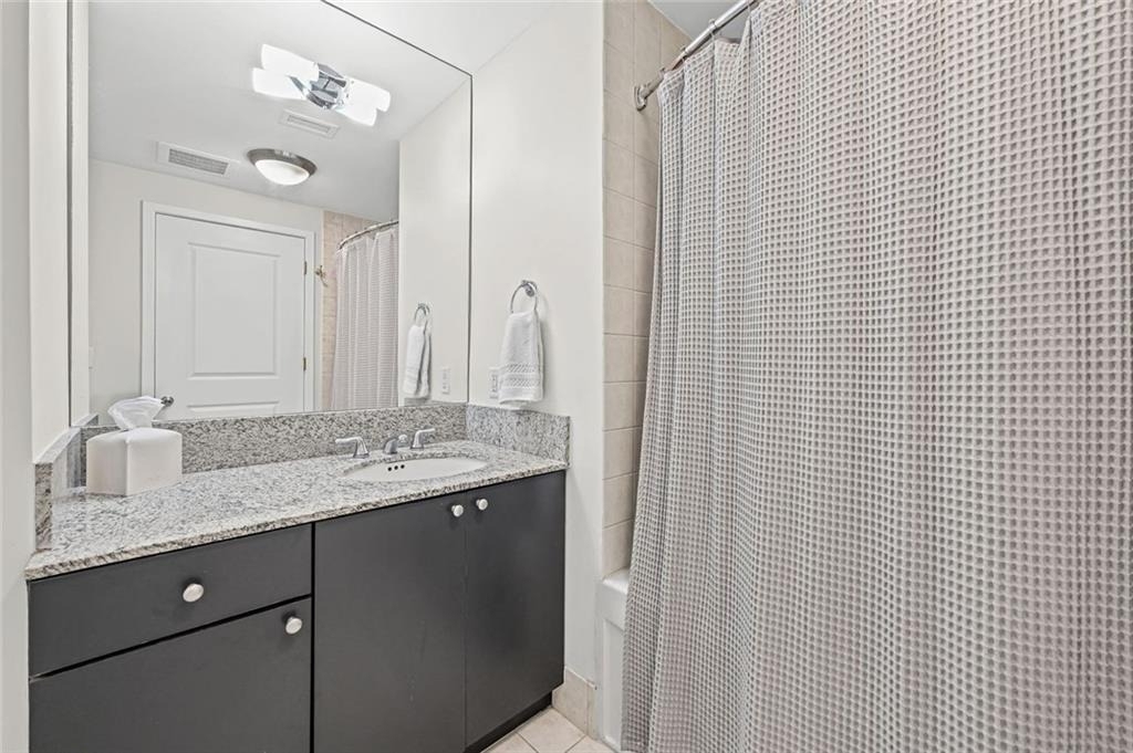 3338 Peachtree Road Ne - Photo 15