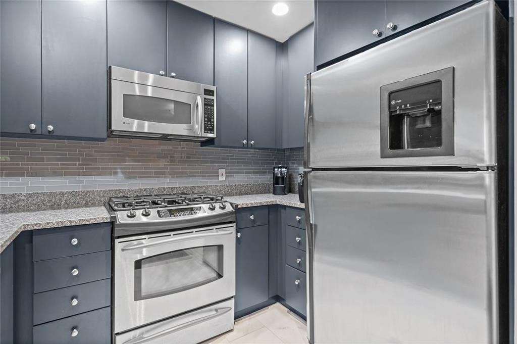 3338 Peachtree Road Ne - Photo 5
