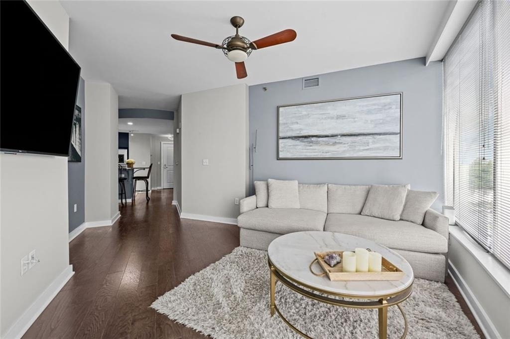 3338 Peachtree Road Ne - Photo 8