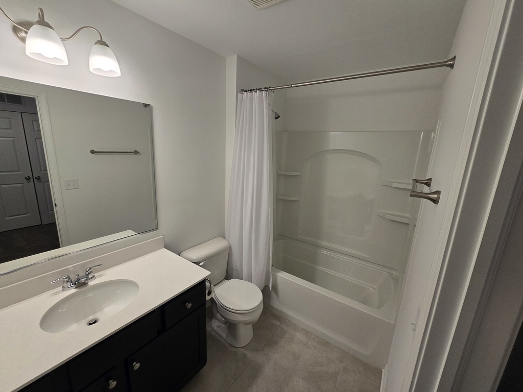 12606 S Talbot Circle - Photo 10