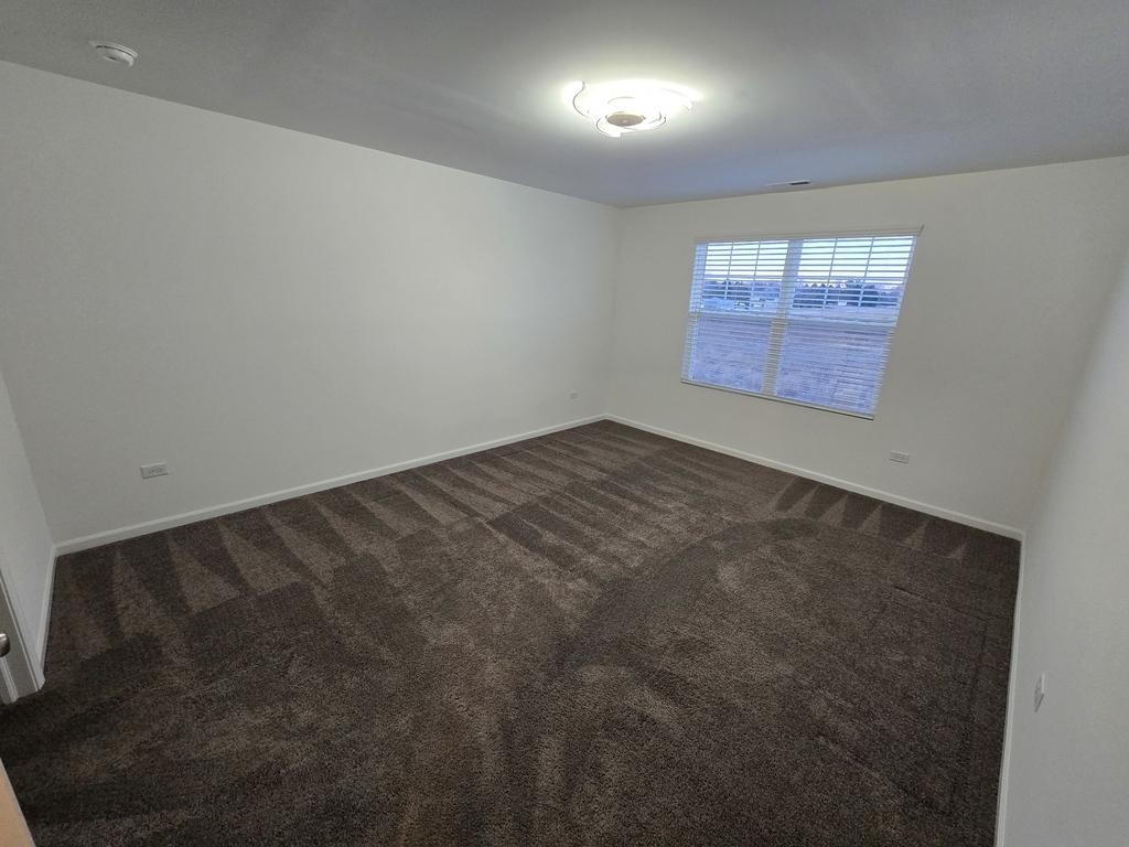 12606 S Talbot Circle - Photo 8