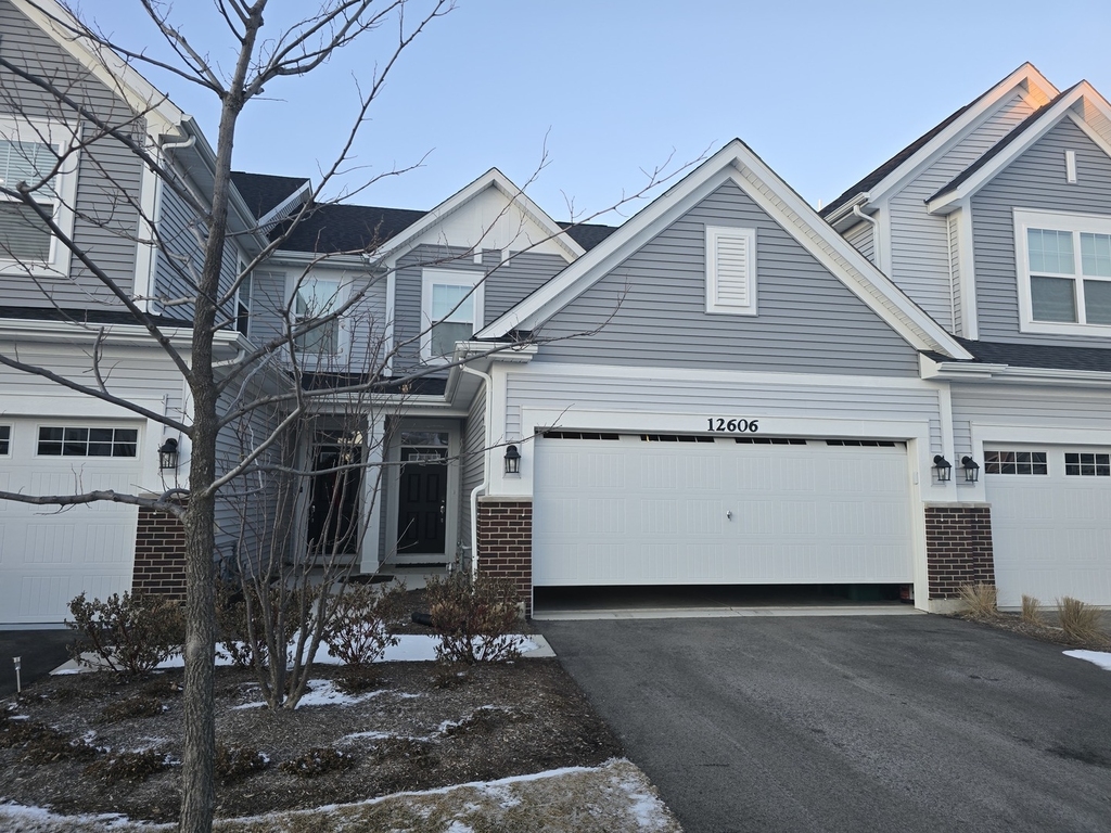 12606 S Talbot Circle - Photo 0