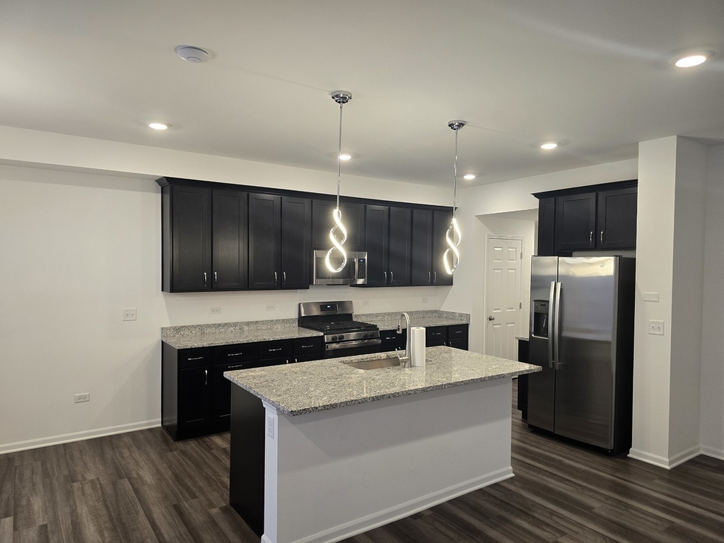 12606 S Talbot Circle - Photo 4