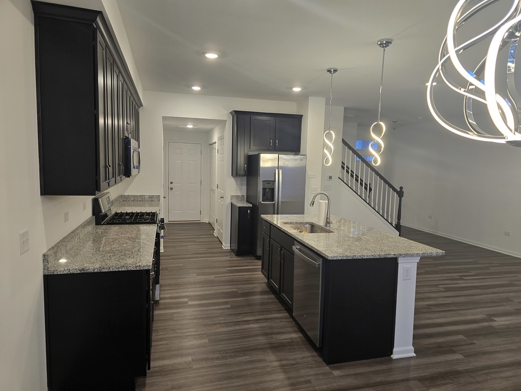 12606 S Talbot Circle - Photo 5