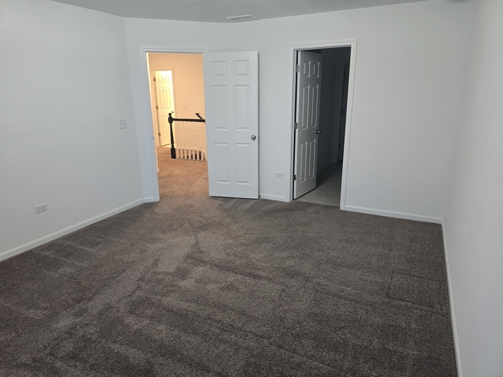 12606 S Talbot Circle - Photo 6