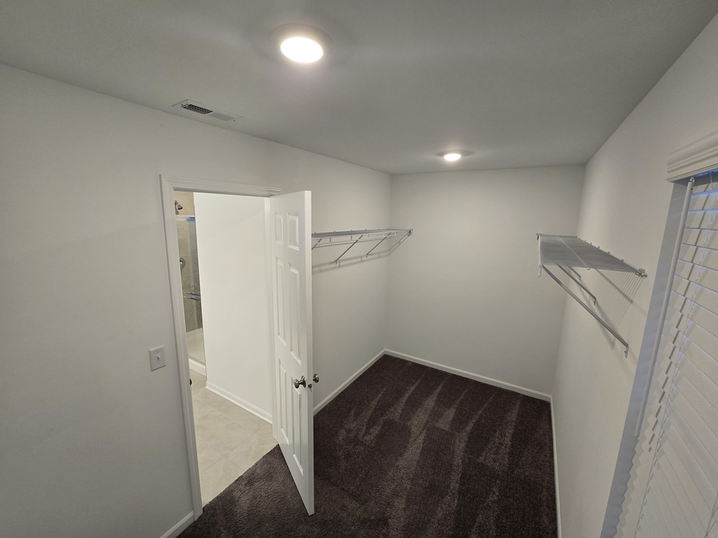 12606 S Talbot Circle - Photo 9