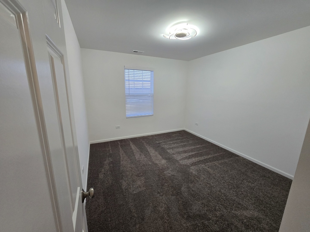 12606 S Talbot Circle - Photo 7