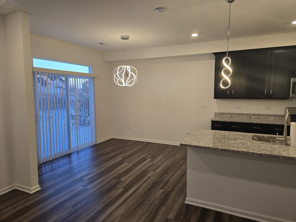 12606 S Talbot Circle - Photo 3
