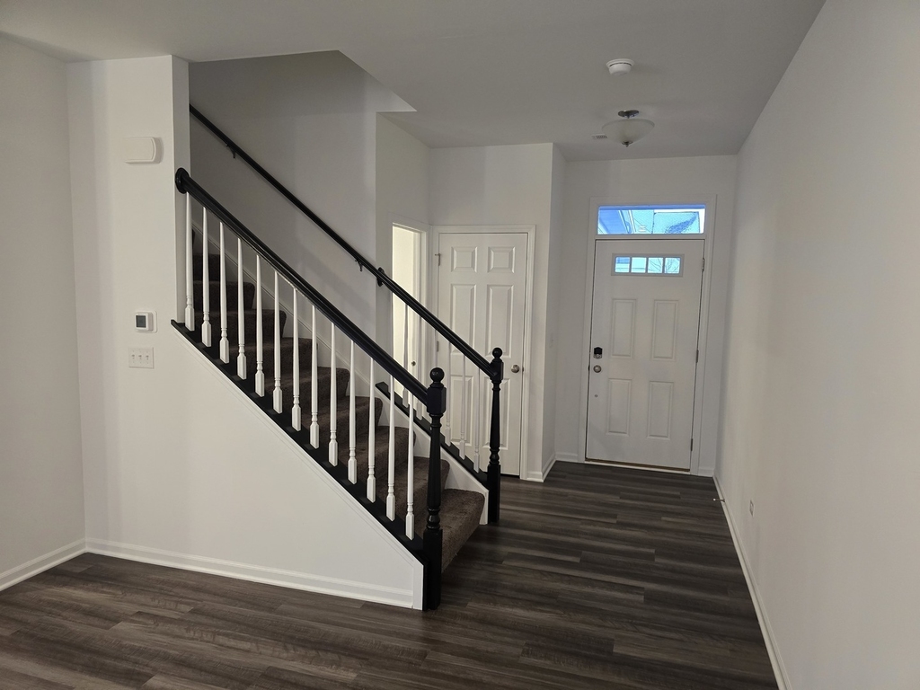 12606 S Talbot Circle - Photo 1