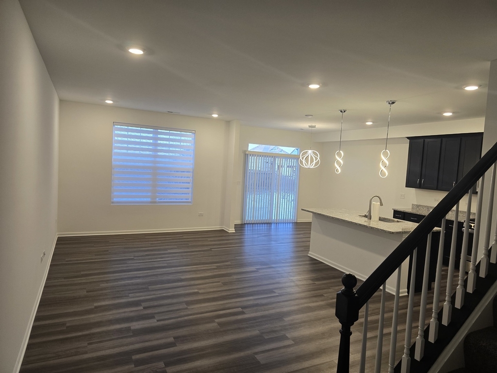 12606 S Talbot Circle - Photo 2