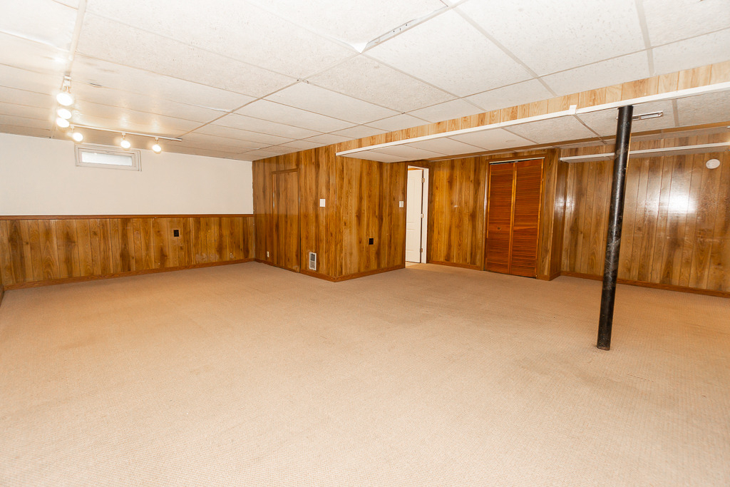649 S Wisconsin Avenue - Photo 14