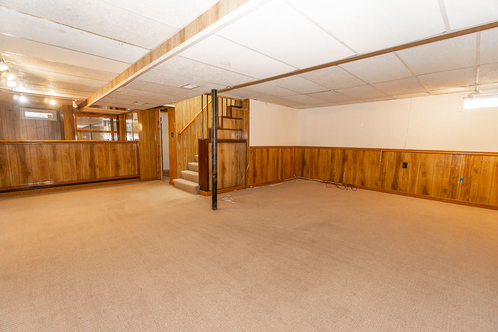 649 S Wisconsin Avenue - Photo 12