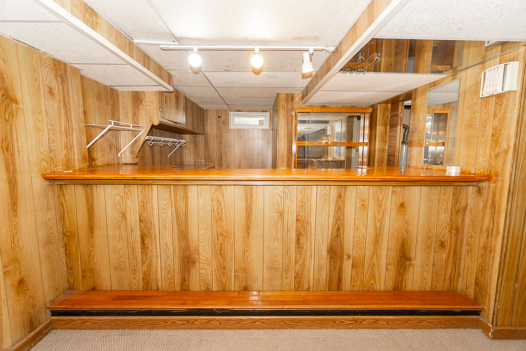 649 S Wisconsin Avenue - Photo 15