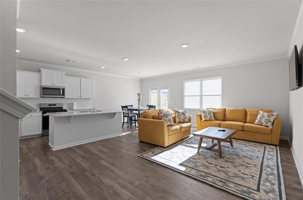 2203 Blue Monarch Drive - Photo 3