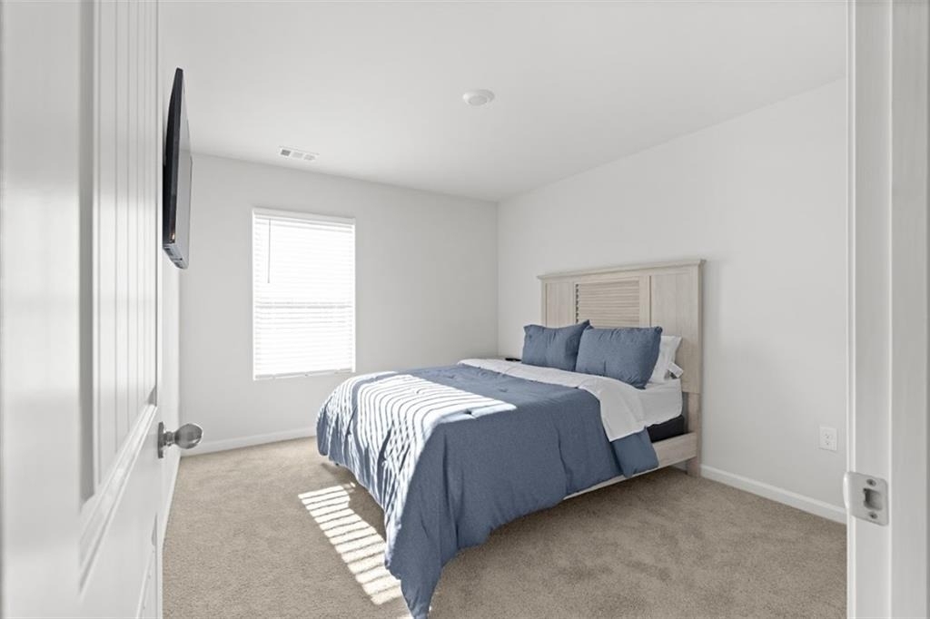 2203 Blue Monarch Drive - Photo 16