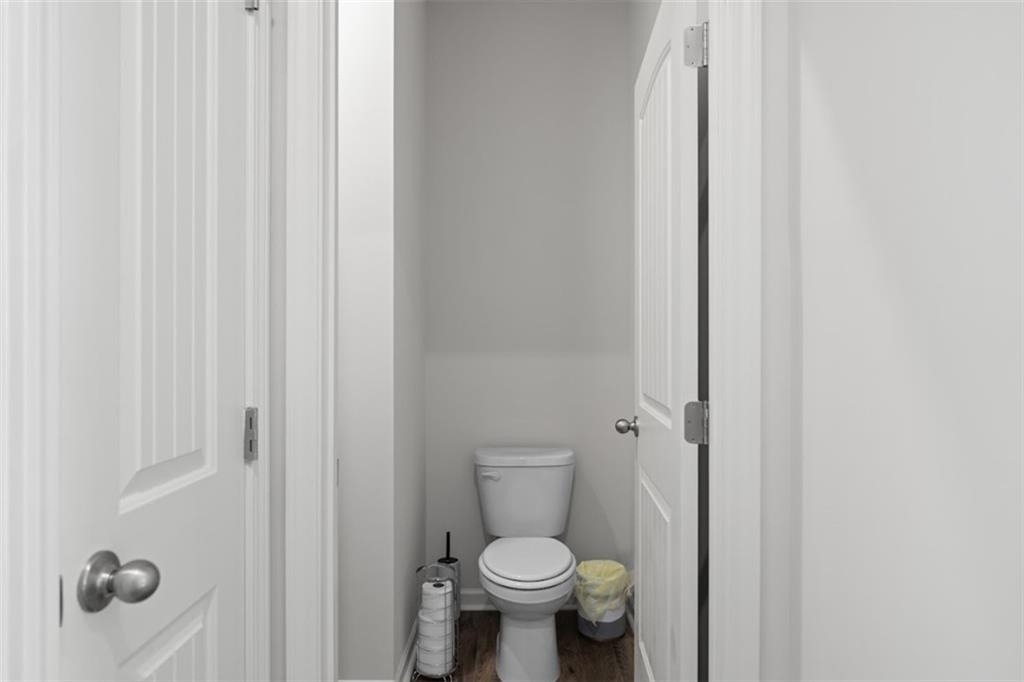 2203 Blue Monarch Drive - Photo 11