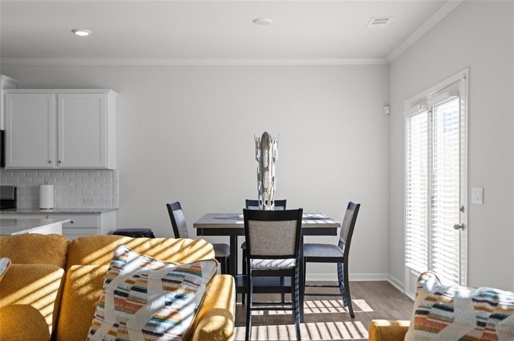 2203 Blue Monarch Drive - Photo 9