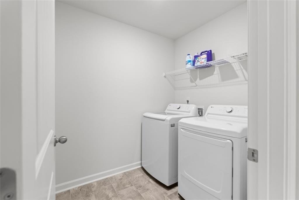 2203 Blue Monarch Drive - Photo 17