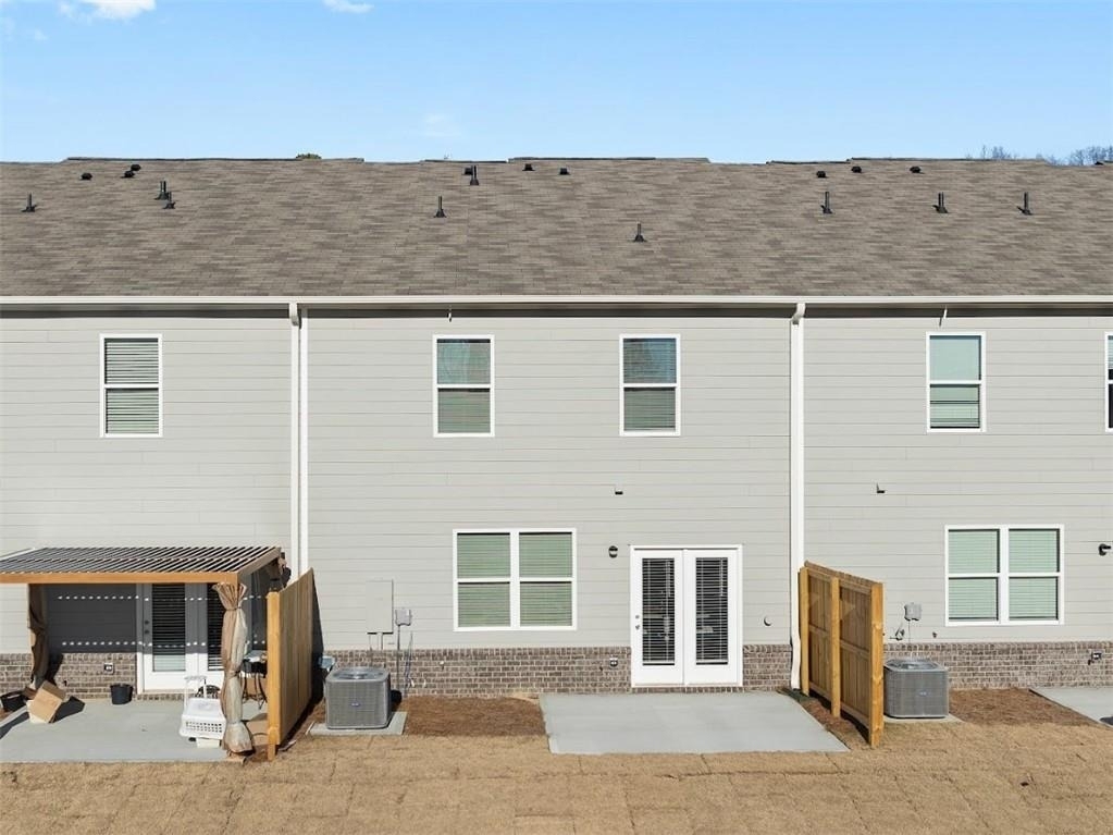 2203 Blue Monarch Drive - Photo 24