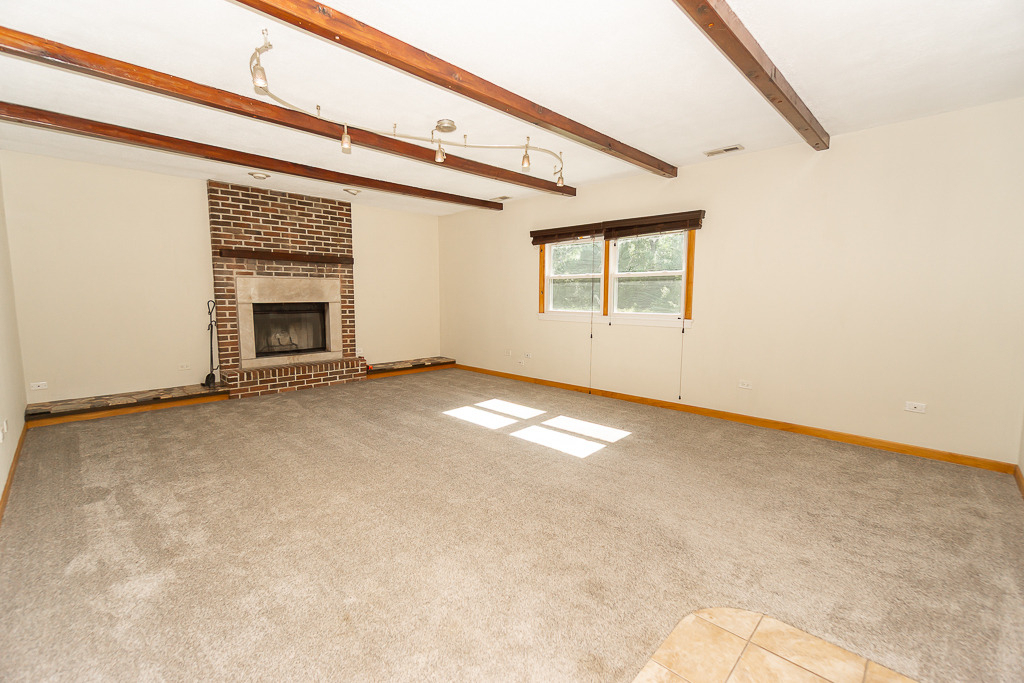 4n036 Wooddale Road - Photo 3