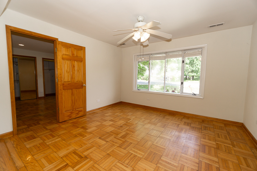 4n036 Wooddale Road - Photo 1