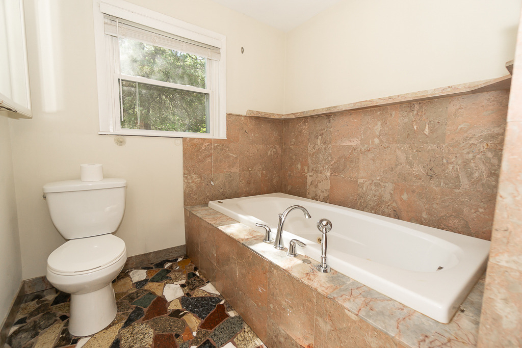 4n036 Wooddale Road - Photo 15