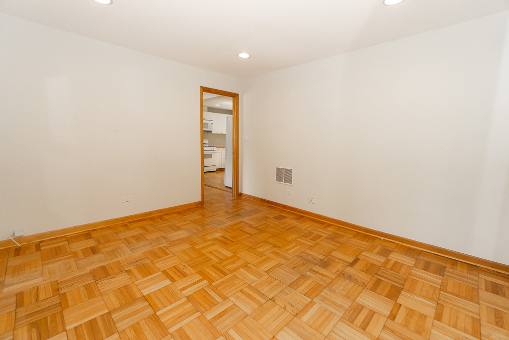 4n036 Wooddale Road - Photo 9