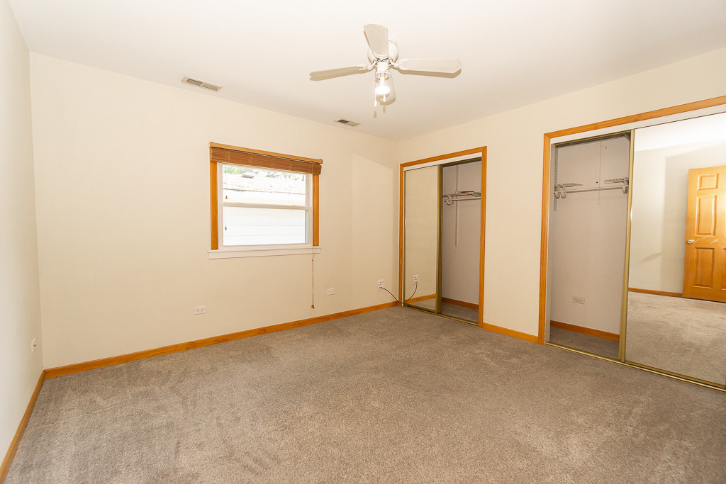 4n036 Wooddale Road - Photo 12