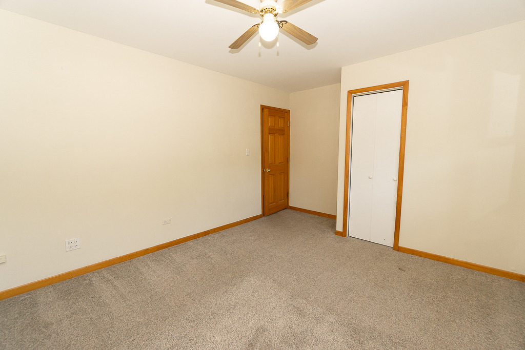 4n036 Wooddale Road - Photo 11
