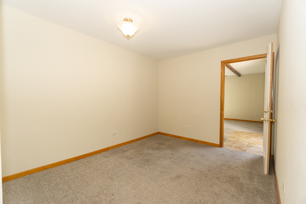 4n036 Wooddale Road - Photo 2