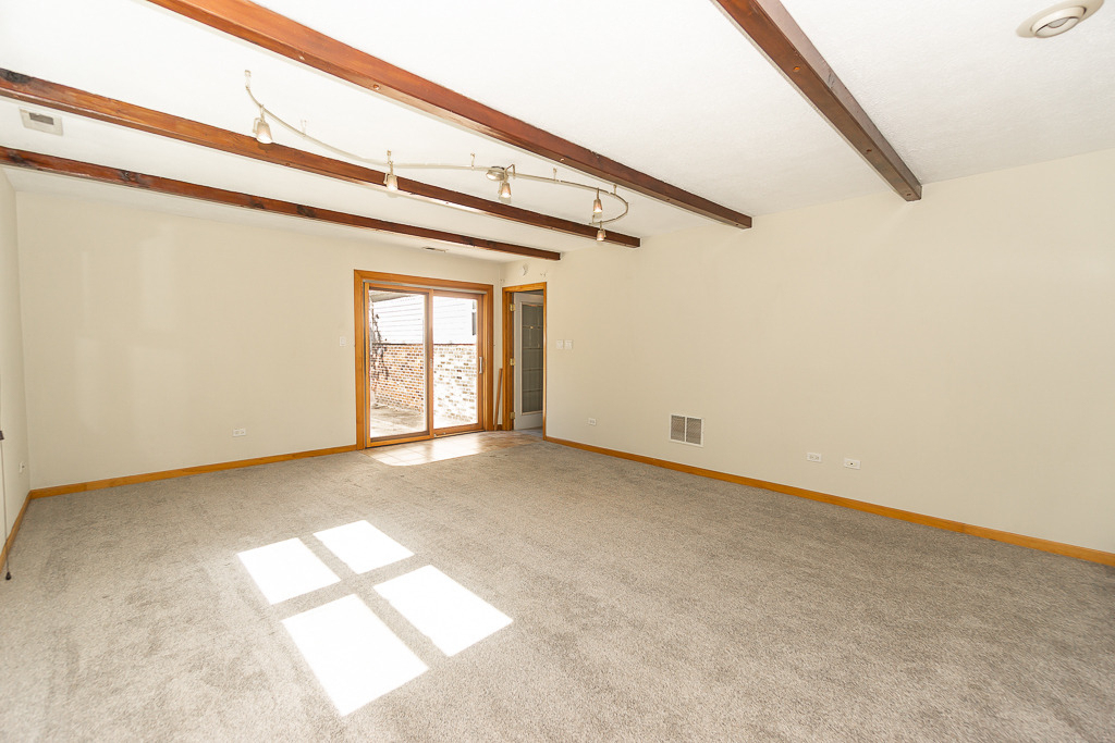 4n036 Wooddale Road - Photo 4