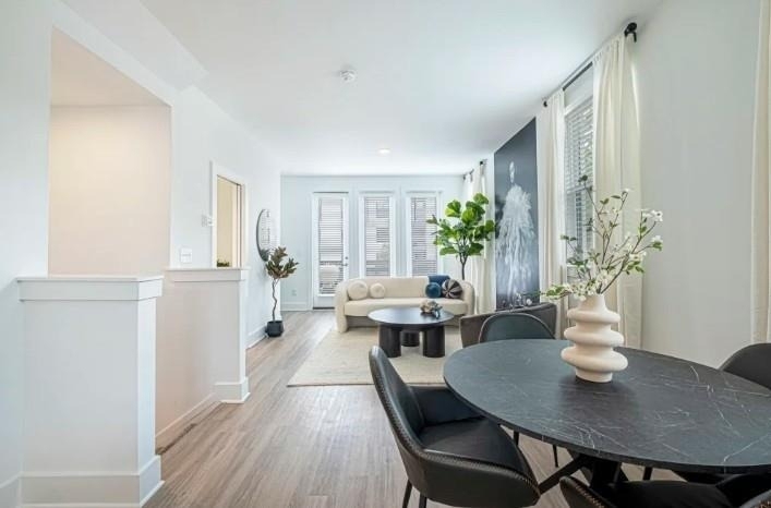 72 Milton Avenue Se - Photo 3