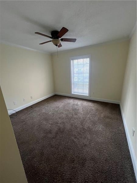 6851 Roswell Road - Photo 18