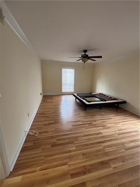 6851 Roswell Road - Photo 17