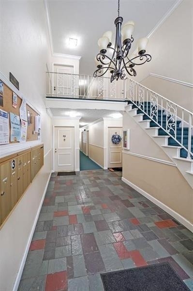 6851 Roswell Road - Photo 29