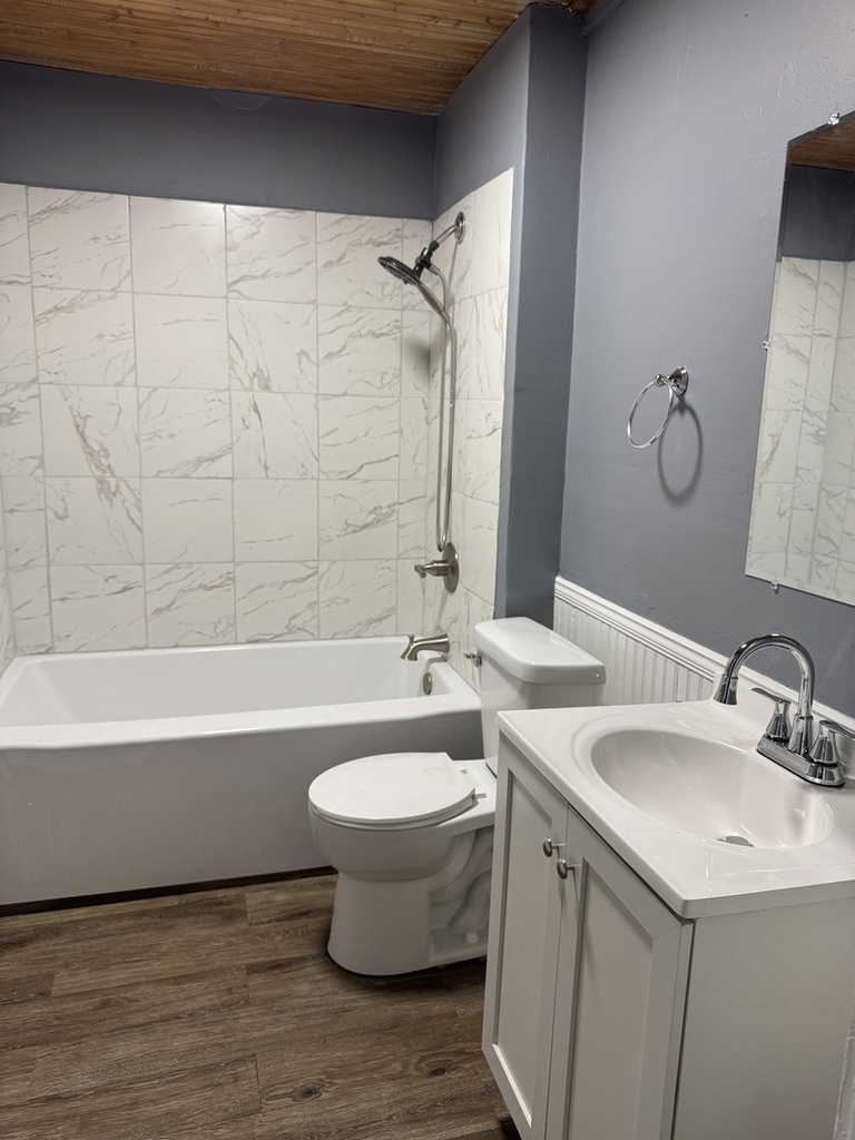 1716 W 7th Street - Photo 9
