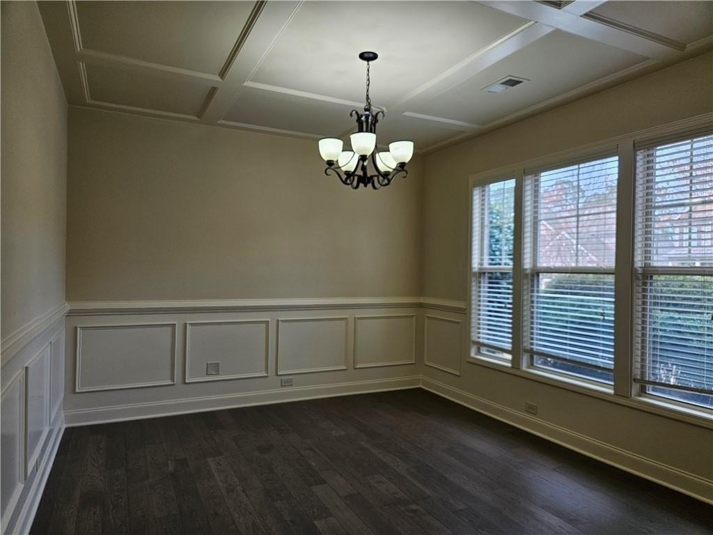 3155 Stonecrest Drive - Photo 8