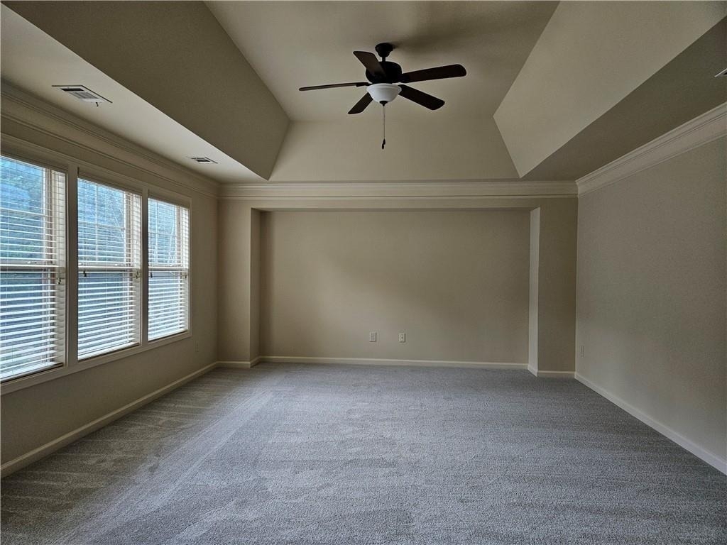 3155 Stonecrest Drive - Photo 12