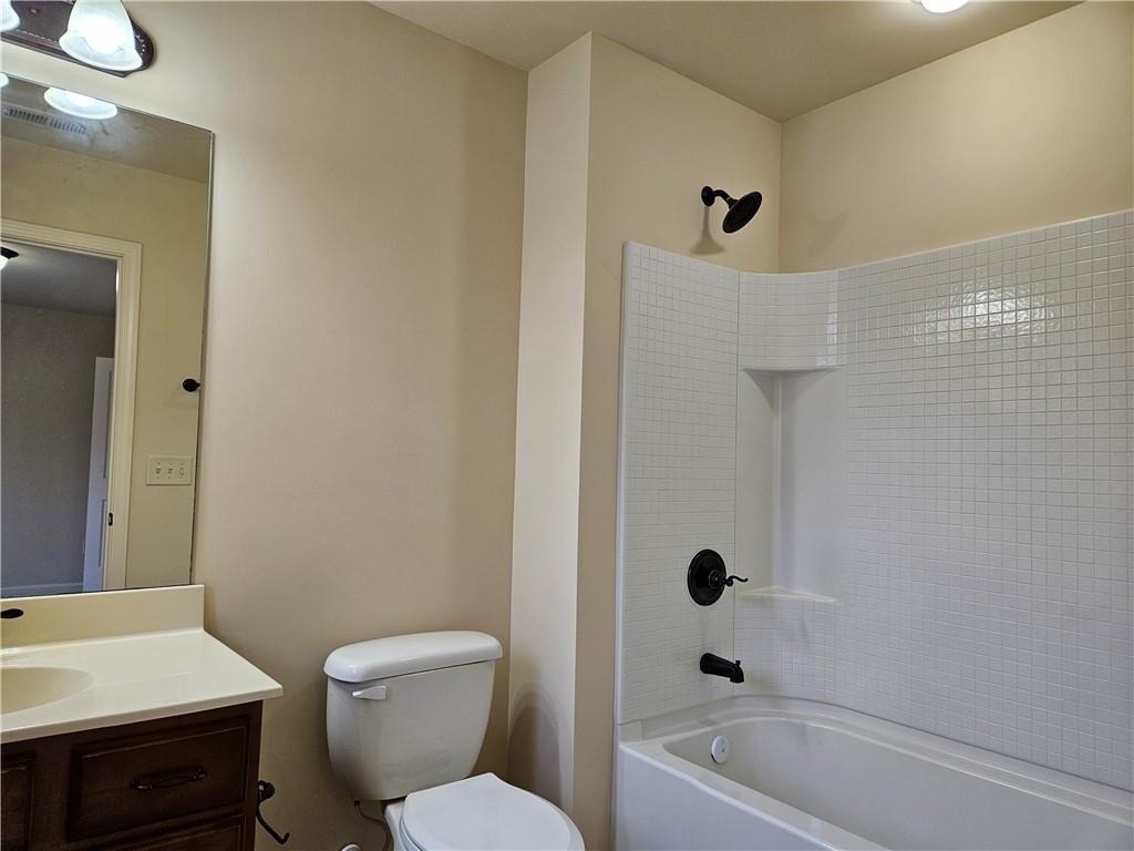 3155 Stonecrest Drive - Photo 23