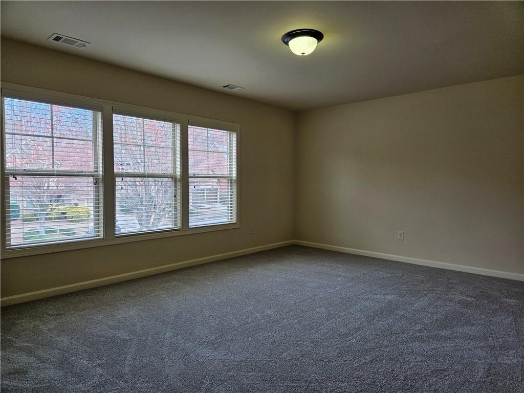 3155 Stonecrest Drive - Photo 21