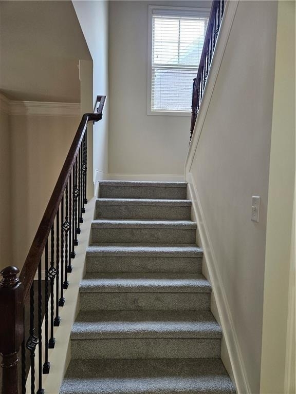 3155 Stonecrest Drive - Photo 10