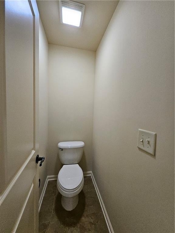 3155 Stonecrest Drive - Photo 16