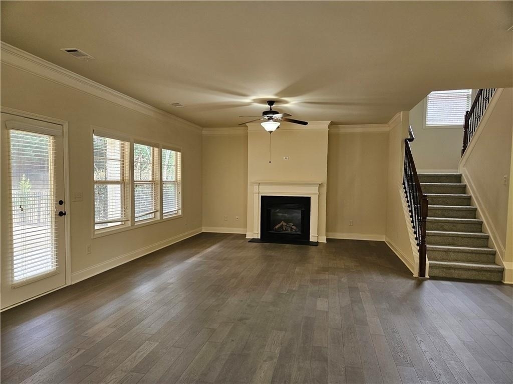 3155 Stonecrest Drive - Photo 1